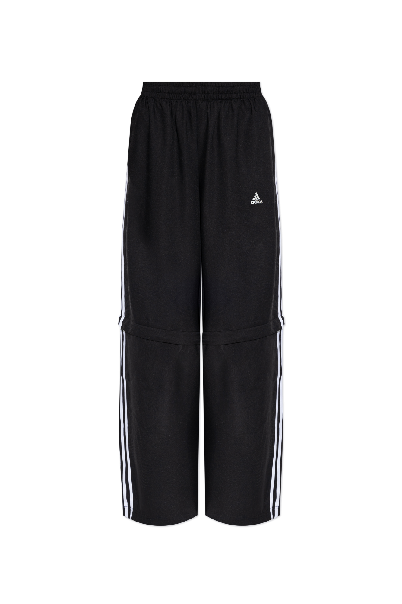 yanplaboar解 Moduł komputer Z650 Ninja 650 Odblokowanie Versys A2 odblokowany